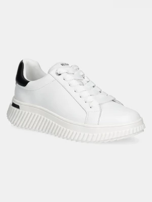 Obrázek produktu DKNY Tenisky Dkny Lobeco