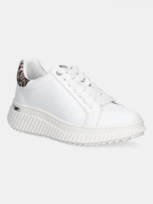 Obrázek produktu DKNY Tenisky Dkny Lobeco