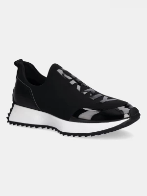 Obrázek produktu DKNY Tenisky Dkny Nallen černá