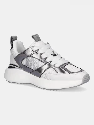 Obrázek produktu DKNY Tenisky Zofi