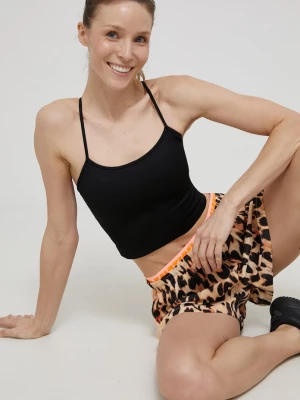 Obrázek produktu DKNY Top Dkny černá
