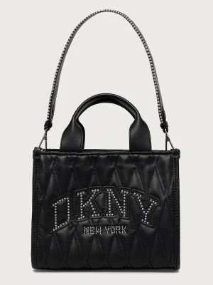 Obrázek produktu DKNY tote taška dámská černá