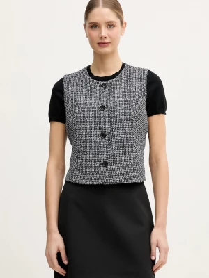 Obrázek produktu DKNY Vesta Dkny námořnická modř