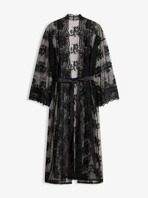 Obrázek produktu Dlouhé kimono BonPrix