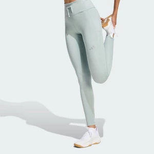 Obrázek produktu Dlouhé legíny Run Essentials Adidas Wonder Sage