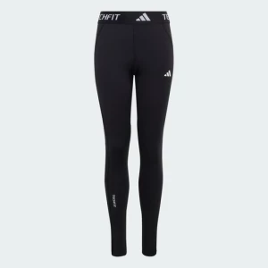 Obrázek produktu DLOUHÉ LEGÍNY TECHFIT Adidas