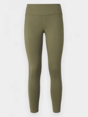 Obrázek produktu Dlouhé spodní prádlo Burton khaki