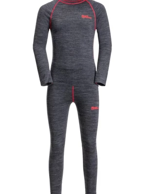 Obrázek produktu Dlouhé spodní prádlo Jack Wolfskin