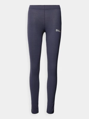 Obrázek produktu Dlouhé spodní prádlo Jack Wolfskin