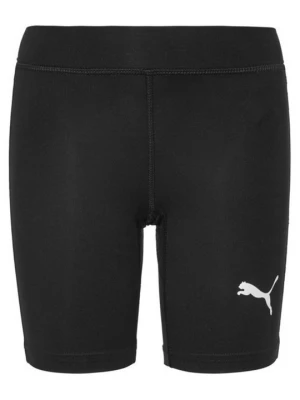 Obrázek produktu Dlouhé spodní prádlo Puma černá