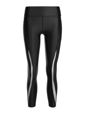 Obrázek produktu Dlouhé spodní prádlo Under Armour