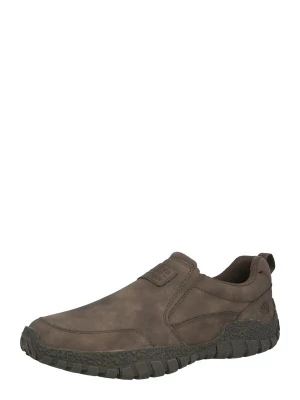 Obrázek produktu Dockers by Gerli Slip on boty mokka