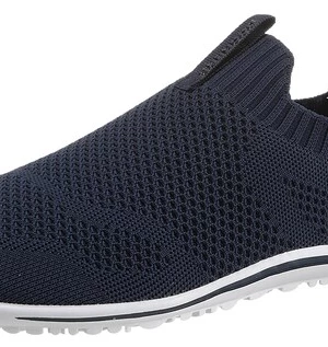 Obrázek produktu Dockers by Gerli Slip on boty námořnická modř