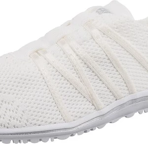 Obrázek produktu Dockers by Gerli Slip on boty offwhite