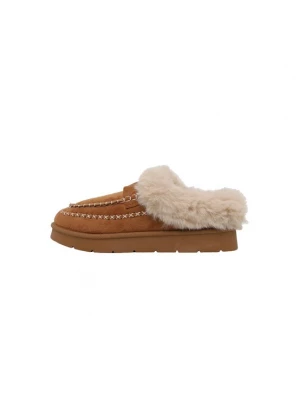 Obrázek produktu Dockers by Gerli Slipper pueblo