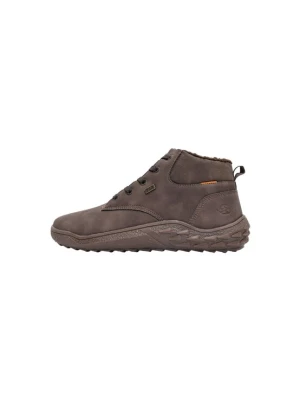 Obrázek produktu Dockers by Gerli Šněrovací boty tmavě hnědá