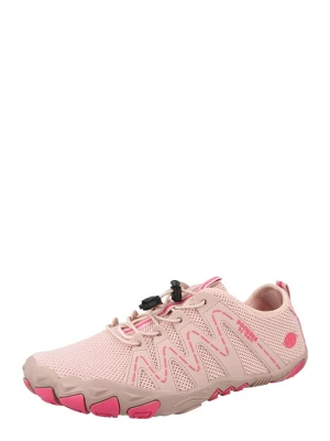 Obrázek produktu Dockers by Gerli Tenisky pink / růžová