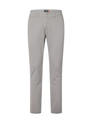 Obrázek produktu Dockers Chino kalhoty 'CALIFORNIA' šedá