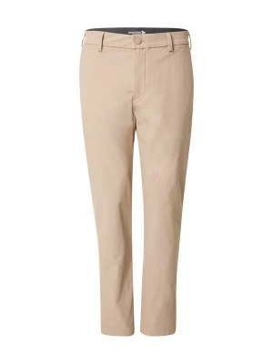 Obrázek produktu Dockers Chino kalhoty 'GO AIRWEAVE' velbloudí