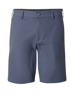 Obrázek produktu Dockers Chino kalhoty 'GO' kouřově modrá