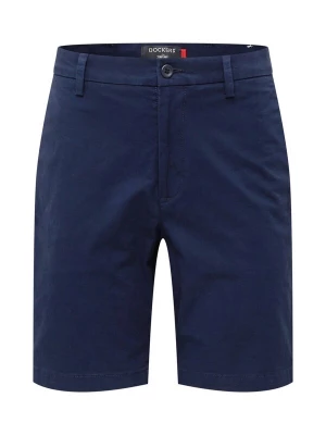 Obrázek produktu Dockers Chino kalhoty námořnická modř