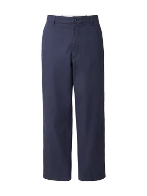 Obrázek produktu Dockers Chino kalhoty námořnická modř