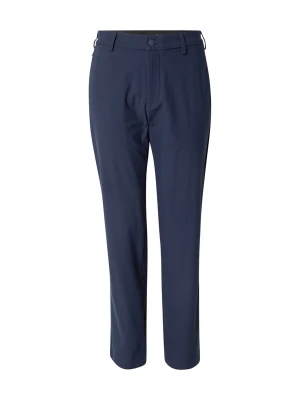 Obrázek produktu Dockers Chino kalhoty tmavě modrá