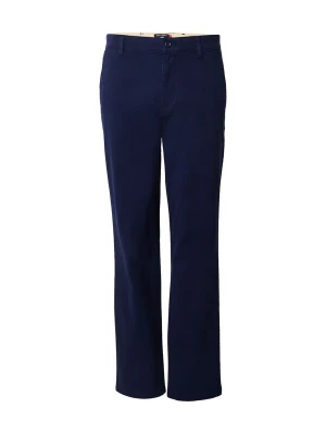 Obrázek produktu Dockers Chino kalhoty tmavě modrá