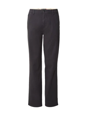Obrázek produktu Dockers Chino kalhoty tmavě šedá