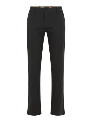 Obrázek produktu Dockers Chino kalhoty 'ULTIMATE 360' antracitová