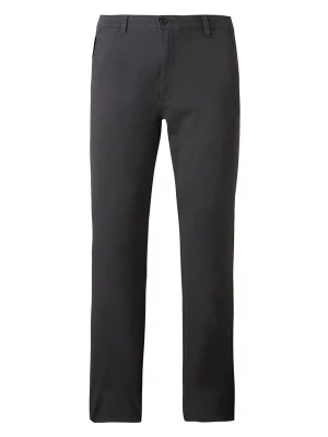 Obrázek produktu Dockers Chino kalhoty 'ULTIMATE 360' antracitová
