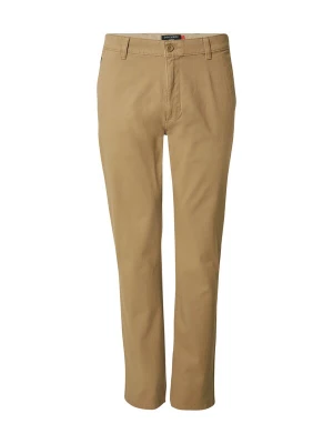 Obrázek produktu Dockers Chino kalhoty 'ULTIMATE 360' béžová
