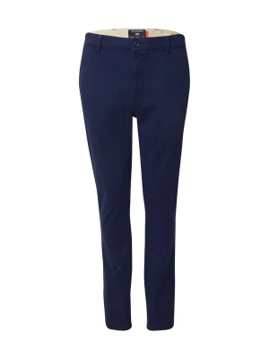 Obrázek produktu Dockers Chino kalhoty 'ULTIMATE 360' tmavě modrá