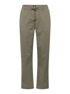 Obrázek produktu Dockers Kalhoty khaki