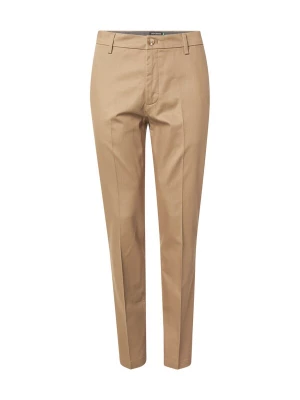 Obrázek produktu Dockers Kalhoty s puky 'STAIN' béžová