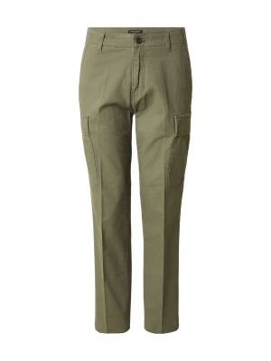 Obrázek produktu Dockers Kapsáče khaki