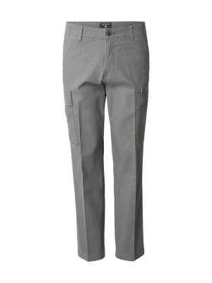 Obrázek produktu Dockers Kapsáče šedá
