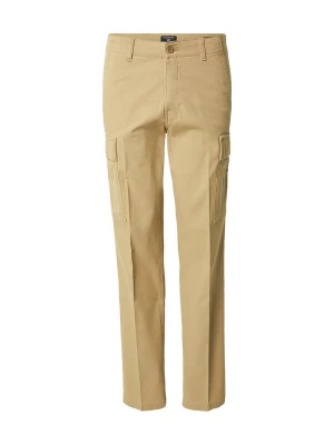Obrázek produktu Dockers Kapsáče 'T3 UTILITY CARGO HARVEST GOLD' světle hnědá