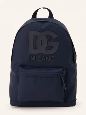 Obrázek produktu Dolce & Gabbana Batoh černá