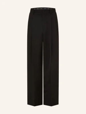 Obrázek produktu Dolce & Gabbana Chino Kalhoty Regular Fit černá