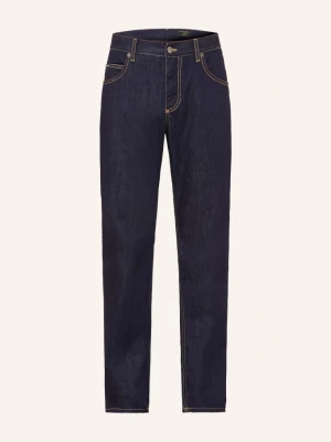 Obrázek produktu Dolce & Gabbana Džíny Regular Fit s9001 variante abbinata