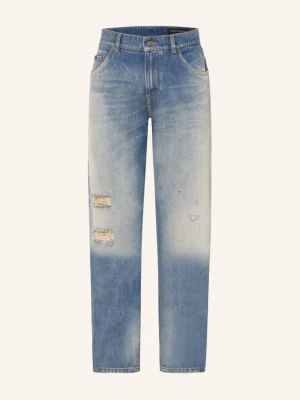 Obrázek produktu Dolce & Gabbana Džíny Regular Fit s9001 variante abbinata