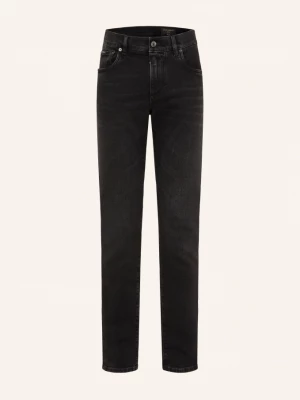 Obrázek produktu Dolce & Gabbana Džíny Slim Fit s9001 variante abbinata