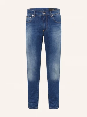 Obrázek produktu Dolce & Gabbana Džíny Slim Fit s9001 variante abbinata