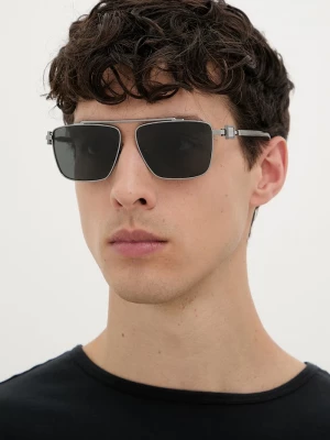 Obrázek produktu Dolce & Gabbana sluneční brýle pánské