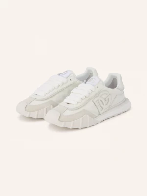 Obrázek produktu Dolce & Gabbana Sneakersy bílá