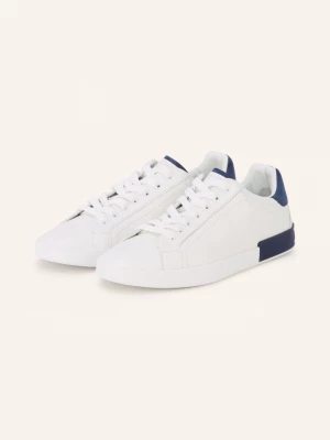 Obrázek produktu Dolce & Gabbana Sneakersy bílá / tmavě modrá