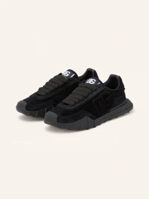 Obrázek produktu Dolce & Gabbana Sneakersy černá