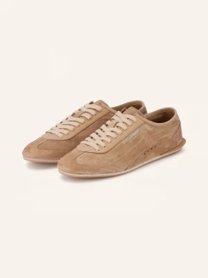 Obrázek produktu Dolce & Gabbana Sneakersy Gimondi Plus béžová