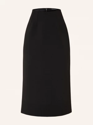 Obrázek produktu Dolce & Gabbana Sukně černá